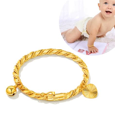 bijoux bebe cartier